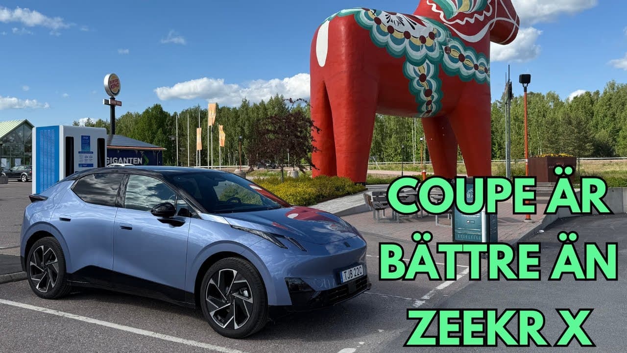 Lynk & Co 02 (2027) – räckvidd och laddning
