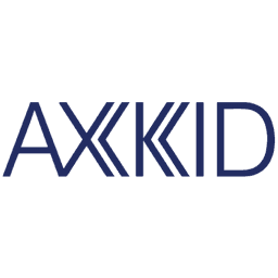 Axkid