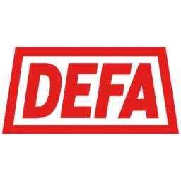 DEFA