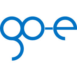 go-e