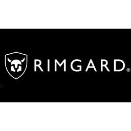 Rimgard