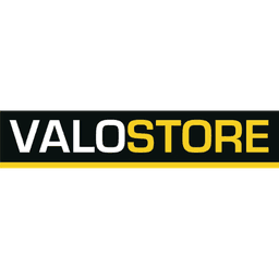 Valostore