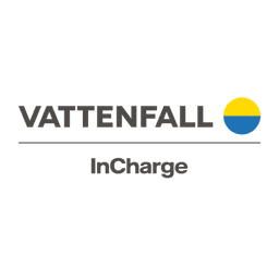 Vattenfall InCharge