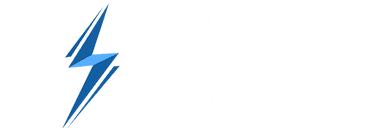 Elbilsmagasinet
