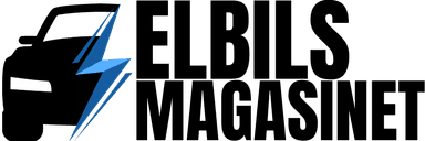 Elbilsmagasinet