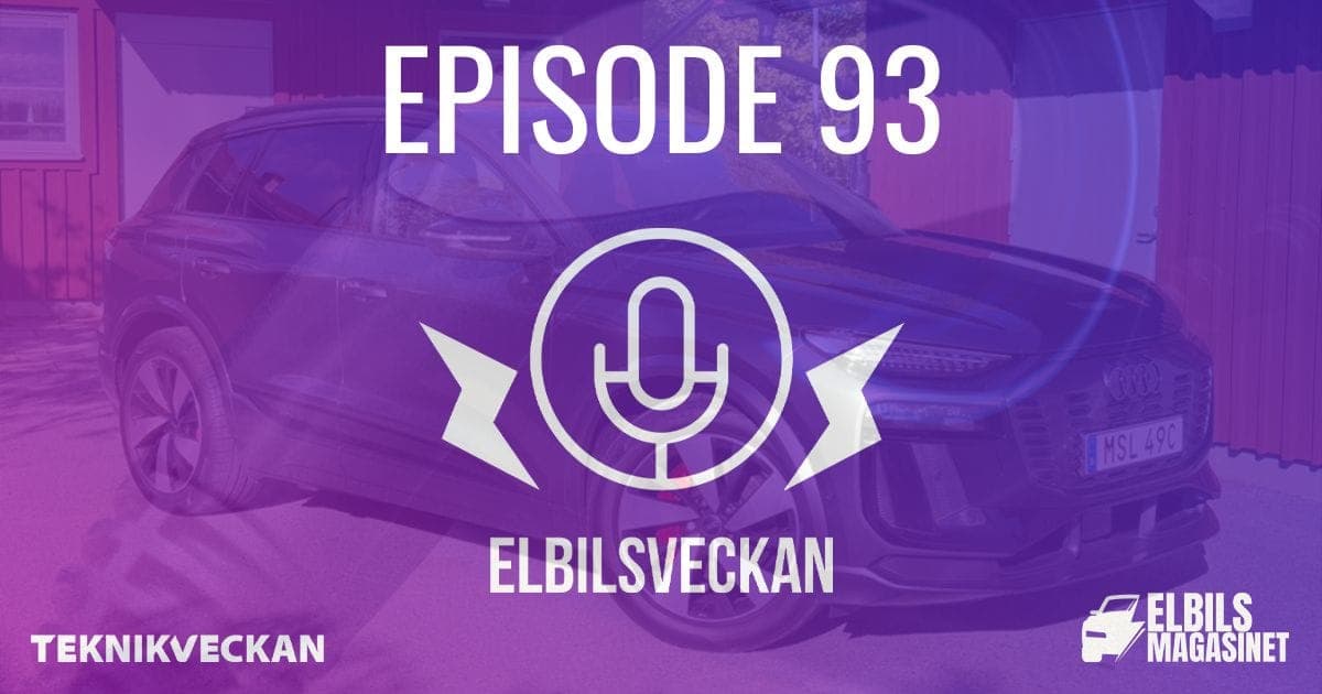 Avsnitt 93: Tyska hycklare – bild 1 av 1