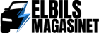 Elbilsmagasinet